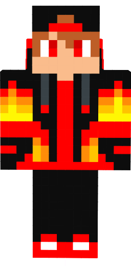Preview of texture: Ghost_Killer24