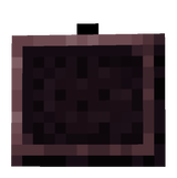 item_frame