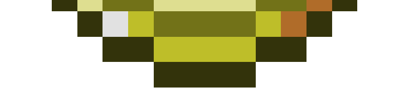 Preview of texture: clock_06
