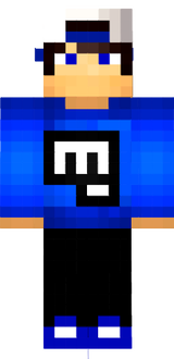 aaa
