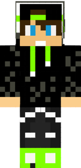 BiellSilva 