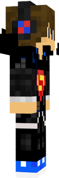 paulo