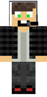 Deflo