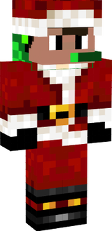 M0N3R NATAL