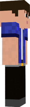 masterKSC