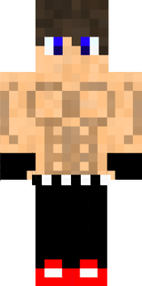 ricsi