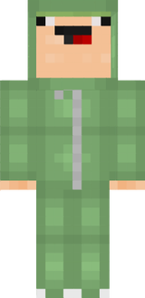 Sn0gel