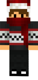 piss