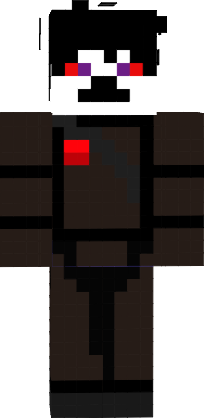 Preview of texture: tronin