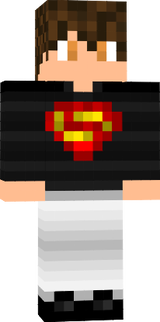 RuhTra_GamerBR