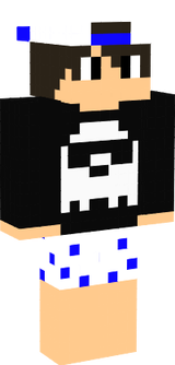 iooi