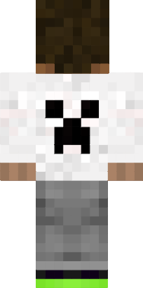 Preview of texture: のりお