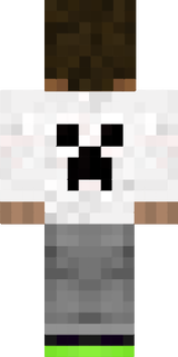 のりお
