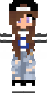 gabrielly gamer