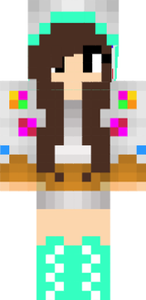 Mimi