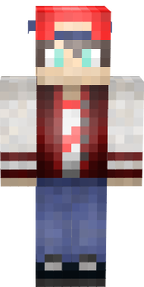 Devl1