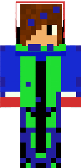 MATMEN3