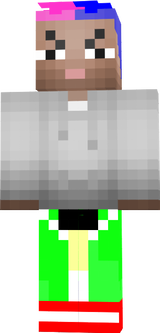 Pibellin
