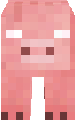 HeroPig