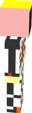 rfghj