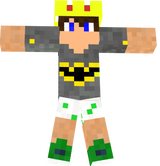 Bren0tx