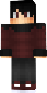 Halill