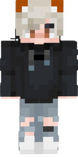 skin per Simo