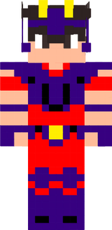 ender404