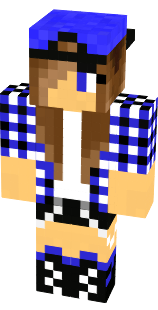 minagamer
