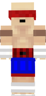 jeffersonfj