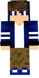 OVini