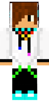 8936