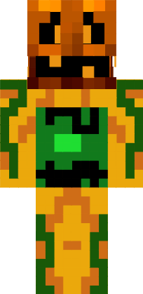 Preview of texture: Meow