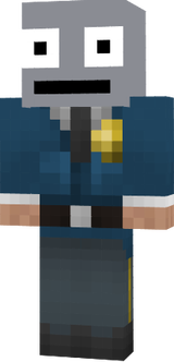 GreenXD