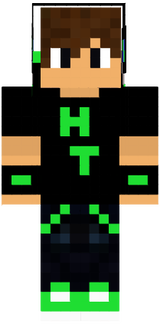 EpppuX