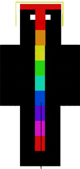 hghf