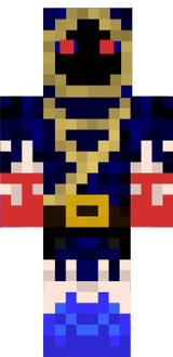 mage fire