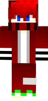 BasKillerv.2