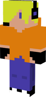 fall awesome crew skin owner