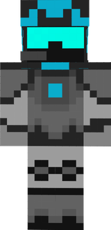 Future Soldier Armor 2