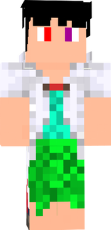 SrPudimVG