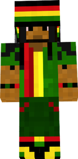 bob