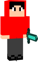 GamerCraft