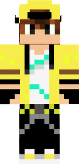dark_scred