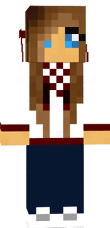 Rinkeli