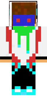 mister pozitiv