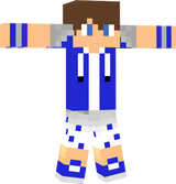 Matheusgamer26