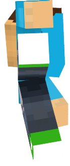 KAPA