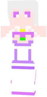 EMILIA