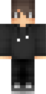 FailGRaphicsHD